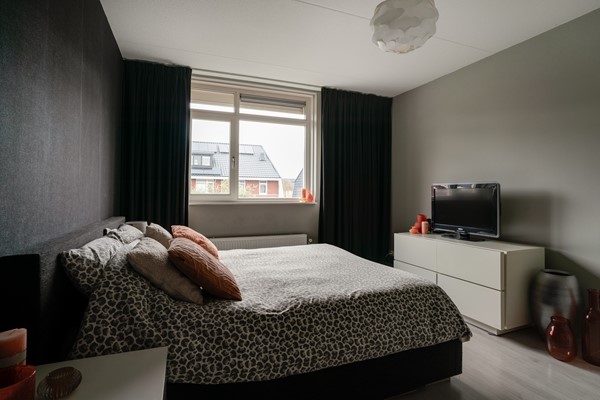 Medium property photo - Vissen 15, 6662 CN Elst